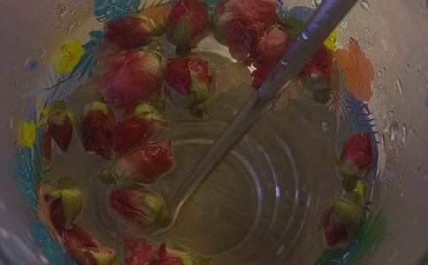 �ջ�������9ƪ