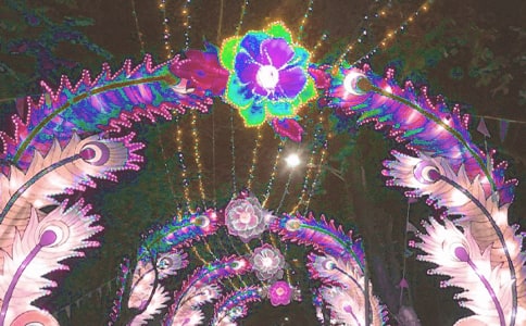 ���x��������400��19ƪ