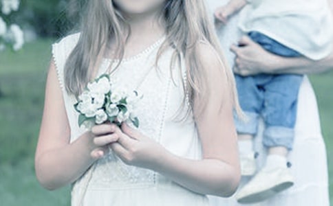 ����õ�廨ͯԒ����13ƪ