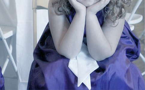 �����T(m��n)������õ�廨ͯԒ����