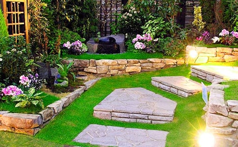 ������g(sh��)�̰��������Ļ��@