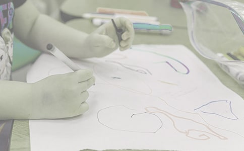 ��(hu��)��(hu��)���֌W(xu��)������