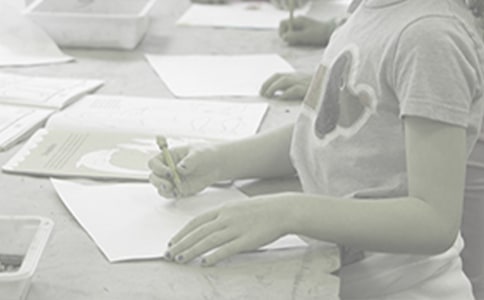 �P(gu��n)�ڮ������������3ƪ