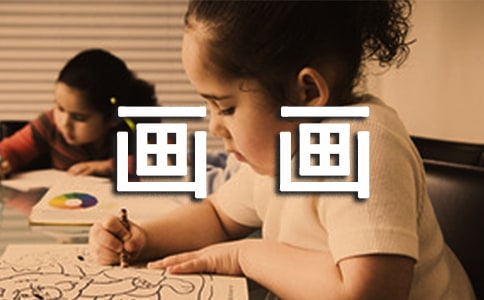 �ҵ����ֺÑ�һһ��������500�֣����x30ƪ��