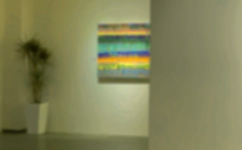 ������g(sh��)��(y��u)�|(zh��)�n�̰����̌W(xu��)��˼���D�ή�չ��