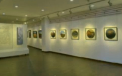 看畫展作文(匯編13篇)