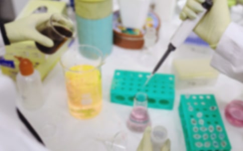 �߶����W(xu��)������߀ԭ����(y��ng)����ʽ����ƽ���̌W(xu��)�O(sh��)Ӌ