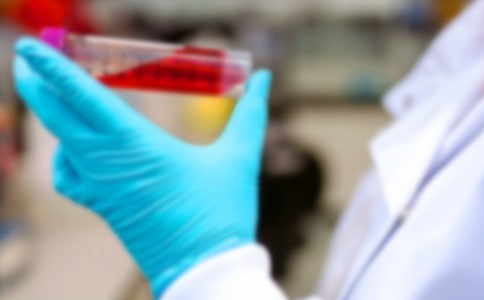 ��һ���W(xu��)�̌W(xu��)Ӌ(j��)������15ƪ