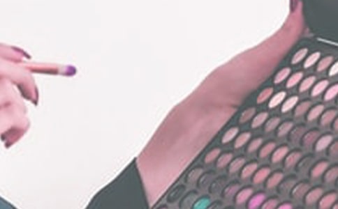 ���y��(chu��ng)�I(y��)�(xi��ng)ĿӋ(j��)����(sh��)