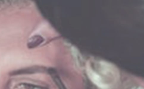 ���yƷ��Ʒ��ُ�ĺ�ͬ���������x13ƪ��