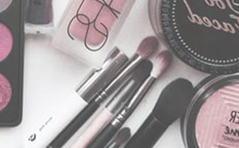 ���yƷ������ͬ����