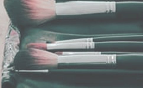 ���yƷُ�N��ͬͨ��8ƪ