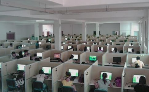 12345Ԓ��(w��)�T�������Y(ji��)�����x7ƪ��