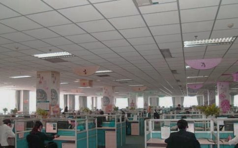 �ͷ�Ԓ��(w��)�T��K���Y(ji��)����