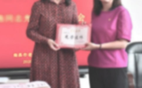 畢業(yè)歡送會演講稿(精選15篇)