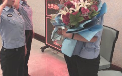 開展歡送會活動的策劃書