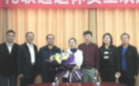 �g�͕�(hu��)���ֽY(ji��)���Z(y��)[��(j��ng)��10ƪ]