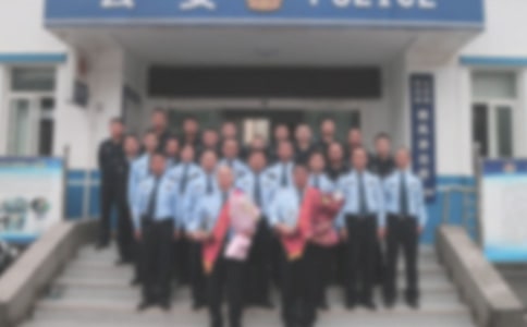 �W(xu��)���g�͕��l(f��)�Ը�