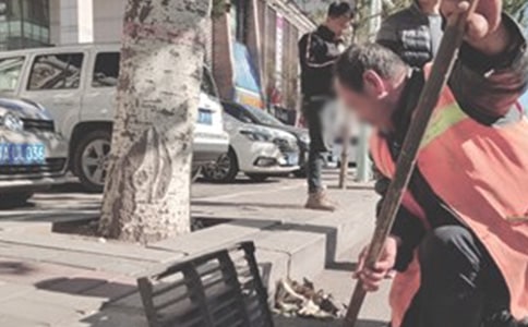 2021�h(hu��n)�l(w��i)���킀����K���Y(ji��)�����x5ƪ��