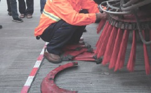 �h(hu��n)�l(w��i)���ܵ�����棨ͨ��15ƪ��