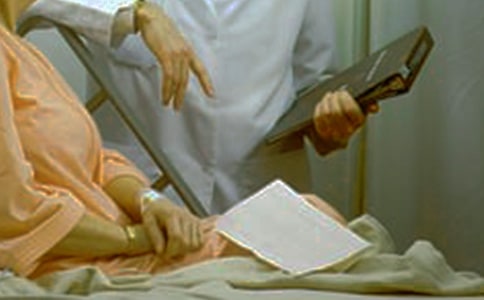 精神病患者工作的總結范文(通用23篇)