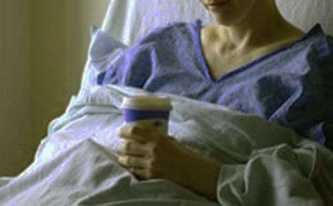 嚴(yán)重精神障礙患者專項(xiàng)行動總結(jié)(精選5篇)