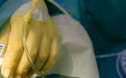 村精神病患者工作總結(jié)