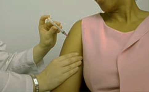 ��(y��n)�ؾ��񲡻��߹����������Y(ji��)ͨ��