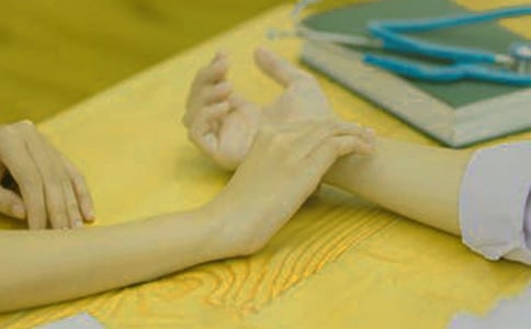 ���񲡻��߷���(w��)�����������Y(ji��)�����x15ƪ��