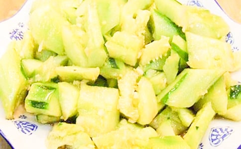 ���x�S������400��6ƪ