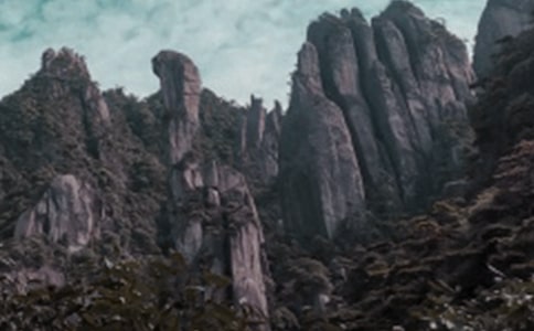 �Sɽ��ʯ�ڶ��n�r(sh��)�̌W(xu��)�O(sh��)Ӌ(j��)