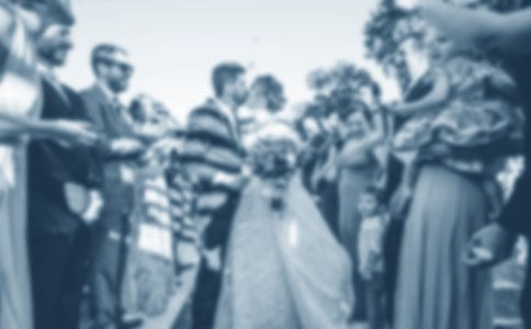 �P(gu��n)�ڻ�Yͨ�ðl(f��)�Ը���ƪ