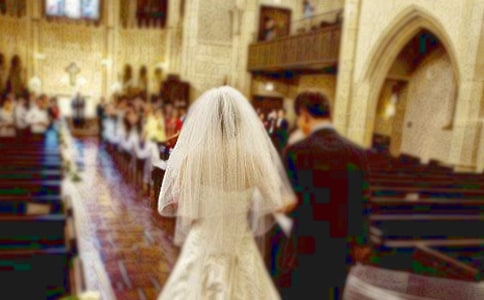 婚姻祝福語(yǔ)大全