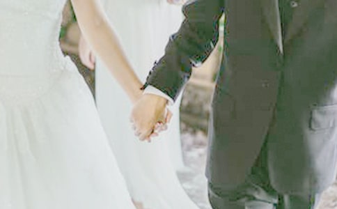 �����־Ӆf(xi��)�h