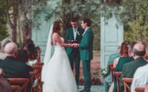 婚姻協(xié)議書