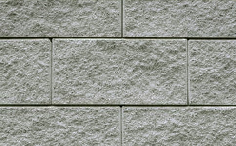 ������ُ(g��u)�N��ͬ