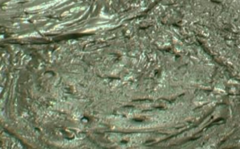 ����������܇���U�f(xi��)�h�������x11ƪ��