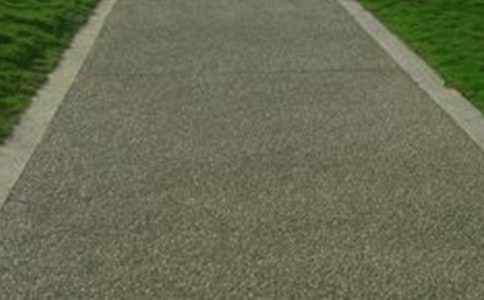 �������ڄ�(w��)��ͬ������ͨ��5ƪ��