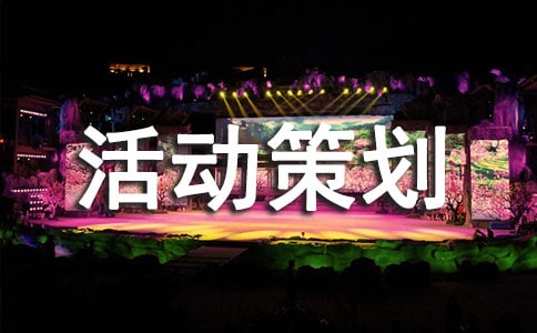 ����(d��ng)�߄���