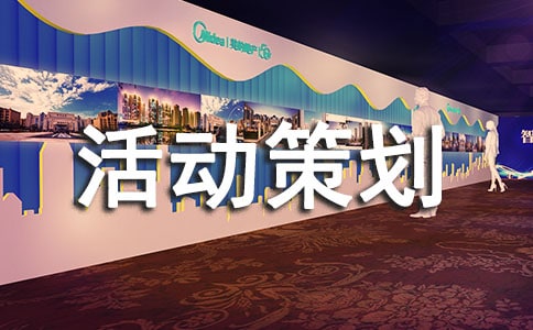 �̘I(y��)��Ӳ߄������Ľ�(j��ng)��[7ƪ]