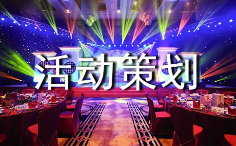 2022�궬�����(hu��)���(d��ng)�߄��������ģ�ͨ��15ƪ��