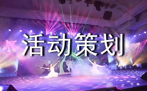 ��W(xu��)Ȥζ��Ӳ߄���