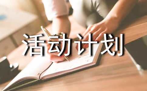 С�W(xu��)����������ֻ��Ӌ������