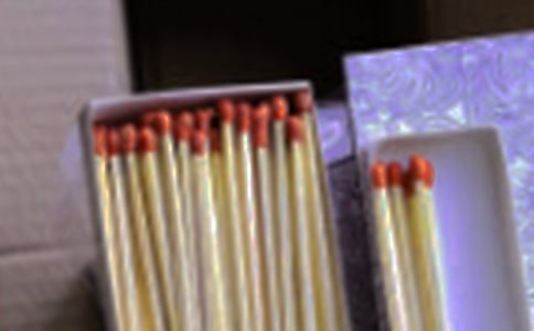 ���г�һ����650�֣����