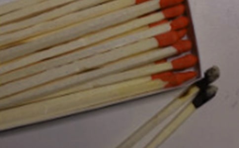 �P(gu��n)�ڻ������500��4ƪ