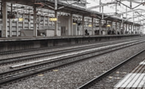 �Ϻ���܇վ400�����ģ�ͨ��9ƪ��