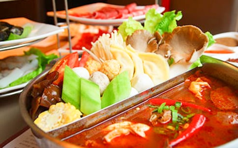 ʹ�����I�Ļ�偌W(xu��)������800�֣�ͨ��36ƪ��