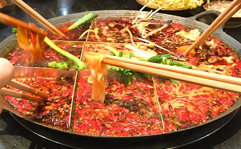 �����ζ800������