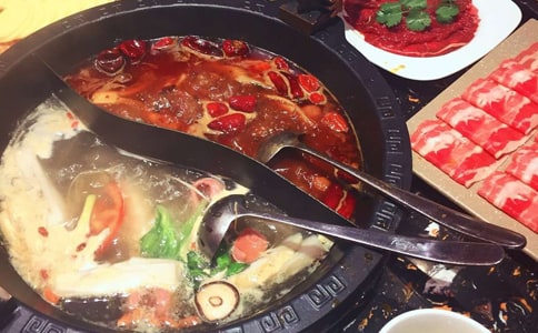 ���»�偵ꄓ(chu��ng)�I(y��)Ӌ����