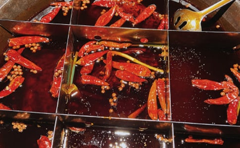 ��偵�����f(xi��)�h��